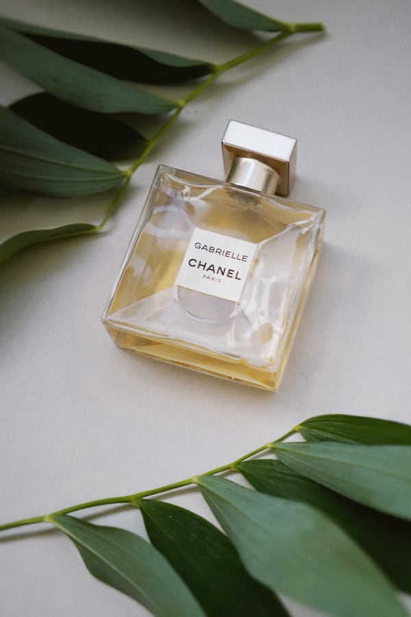 Image - Gabrielle Essence Eau De Parfum